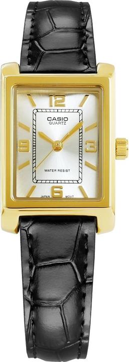 Image du produit Casio Collection LTP-1234PGL-7A2EF ( 004 ) (32 mm)