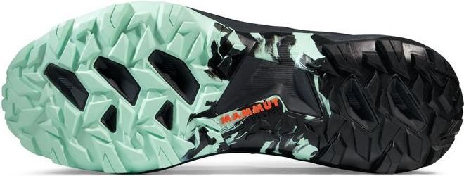 Image du produit Mammut Sertig TR Low Men (46)