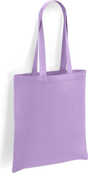 Produktbild Universal Textiles Tragetasche Baumwolle 10l (10 l)