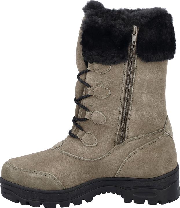 Produktbild CMP Campagnolo Ayalik Snow WP (41)
