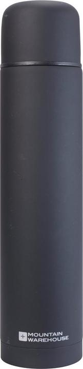 Mountain Warehouse 1L Flask (1 l)
