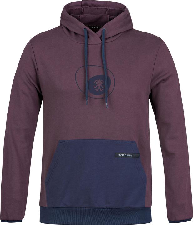 Produktbild Rafiki Zulu Uni (L)