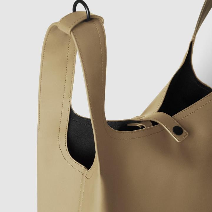 Image du produit The Urban Society MARKET BAG - Shopper (17 l)