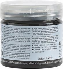 Image du produit Pebeo Acrylique Mat Pub (Noir ivoire, 140 ml)