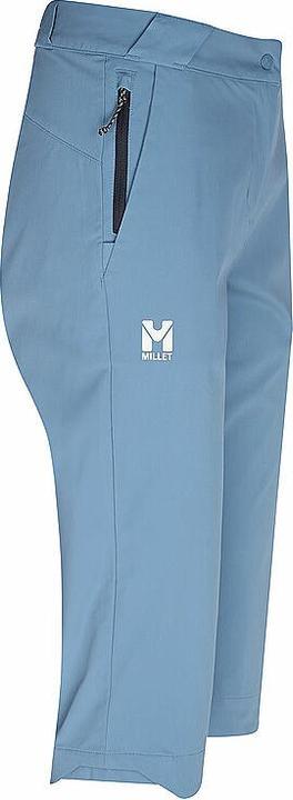 Produktbild Millet Wandershort Ubic Stretch (42)