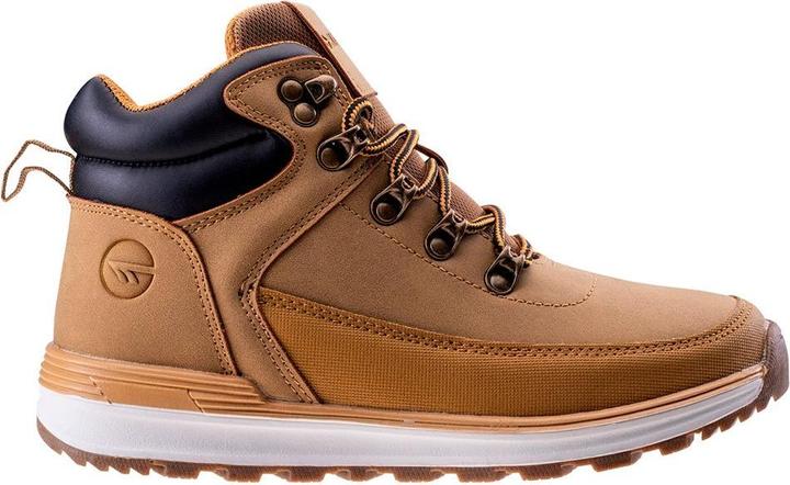 Produktbild Hi-Tec Schuhe Herlen (38)