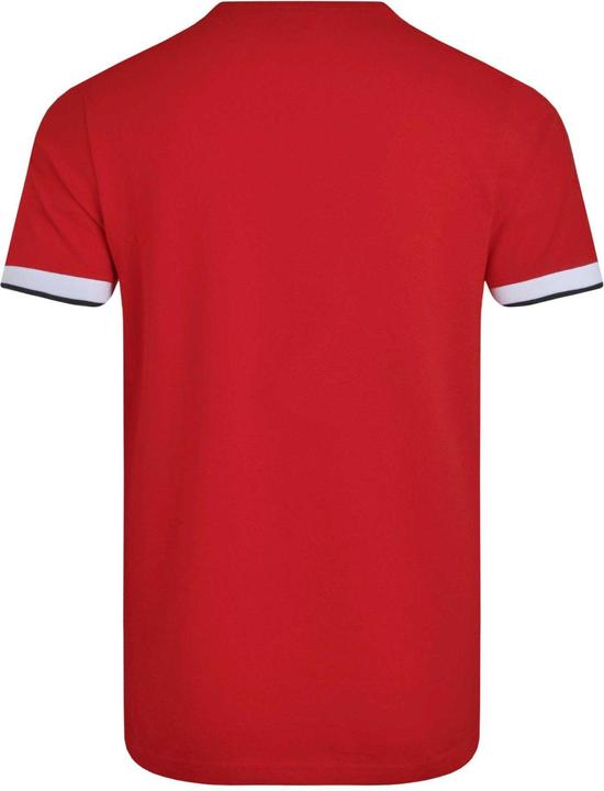 Produktbild Weird Fish Danville TShirt (XXL)