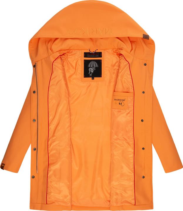 Actual product image Marikoo Mayleen (XXL)