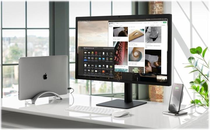 Produktbild TwelveSouth BookArc V4