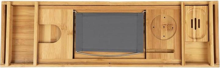 Produktbild Songmics Shelfy (109 x 23 x 4.5 cm)