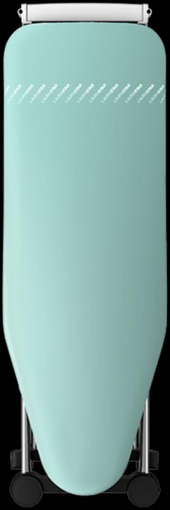 Produktbild Laurastar S Plus (2200 W)