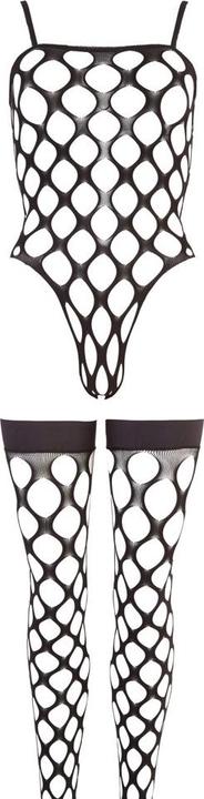 Actual product image Mandy Mystery body set (S)