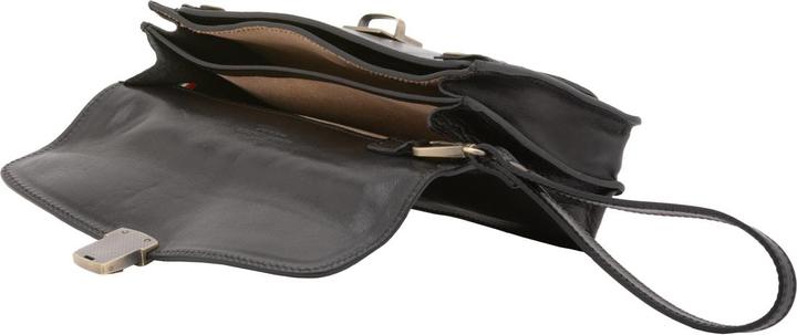 Image du produit Fratelli 5517