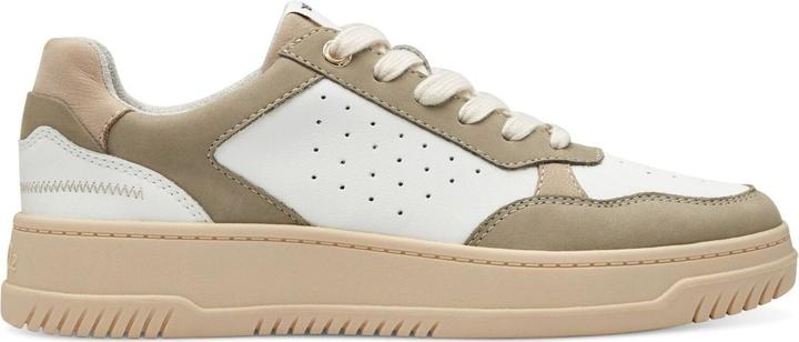 S.Oliver Sneaker (37)