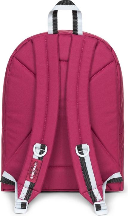 Produktbild Eastpak Pinnacle (38 l)