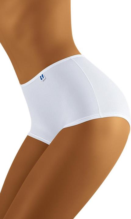 Produktbild Wolbar Shorts model 182005 (XL)