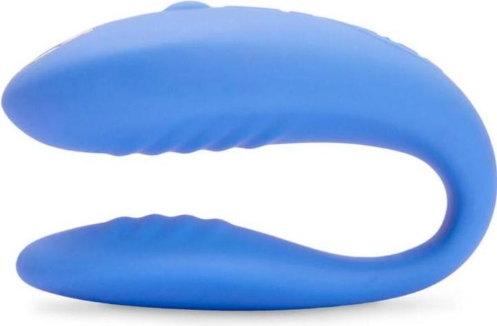 Actual product image We-Vibe Match