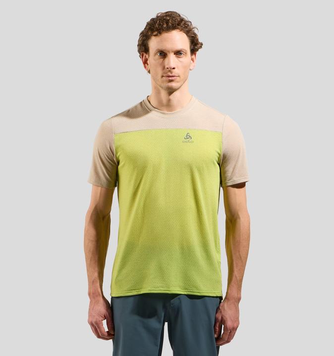 Produktbild Odlo X-Alp Linencool (XXL)
