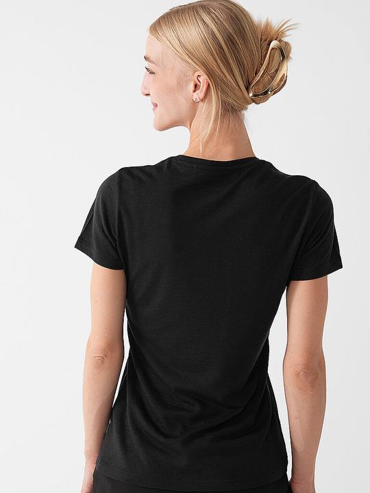 Image du produit Meru Trelleborg T Shirt Mérinos (44)