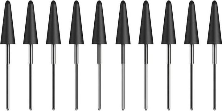 Image du produit Kobo Stylo 2 pointes de rechange