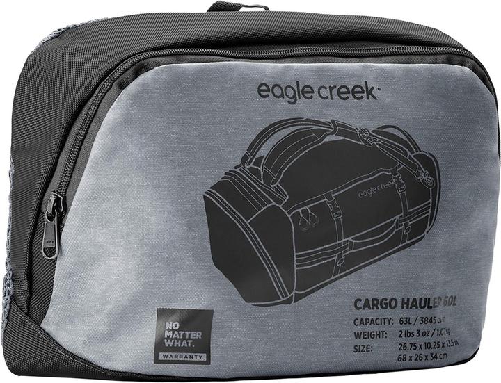 Produktbild Eagle Creek Cargo Hauler 60L (60 l)