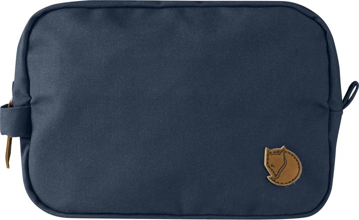 Fjällräven Gear Bag (2 l)