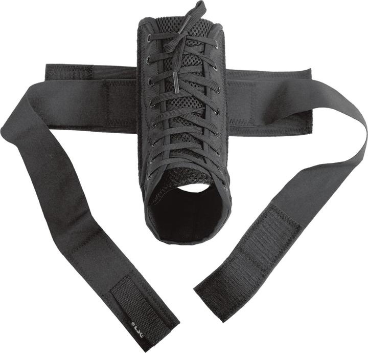 Produktbild TSG Ankle Support (S/M, Knieschoner, Paar)