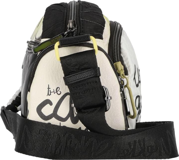 Actual product image Anekke Nature Umhängetasche 25 cm