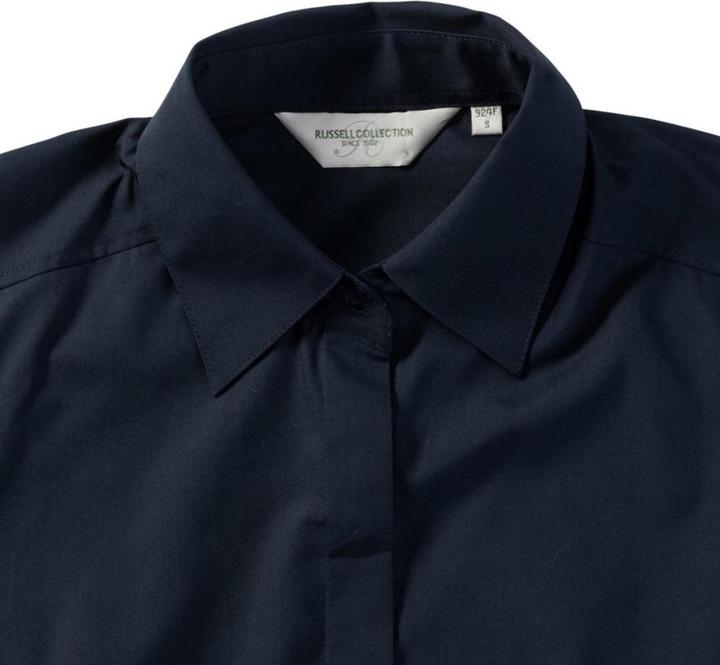 Produktbild Russell UTBC1017 P (XXL)