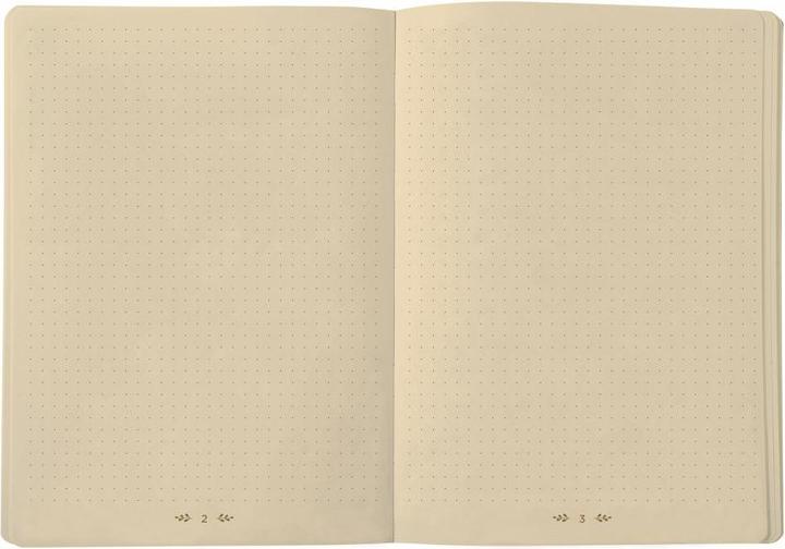 Immagine prodotto Quo Vadis Taccuino Life Journal 21 Power