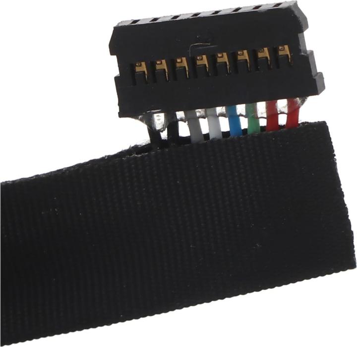 Immagine prodotto AccuCell Batteria HP Chromebook 11 G5 (4050 mAh)