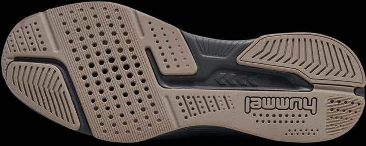 Image du produit hummel Reach Tr Power (39)