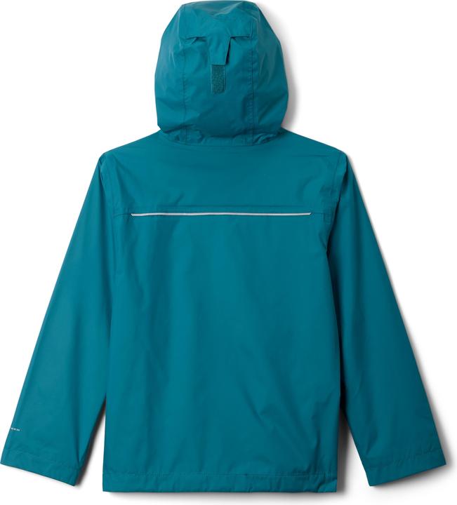 Immagine prodotto Columbia Chaqueta impermeable Watertight™ II para niño (S)