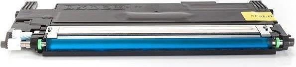Image du produit Hermex Cartouches de toner compatibles Samsung CLP-325W (M, Y, C, CF)