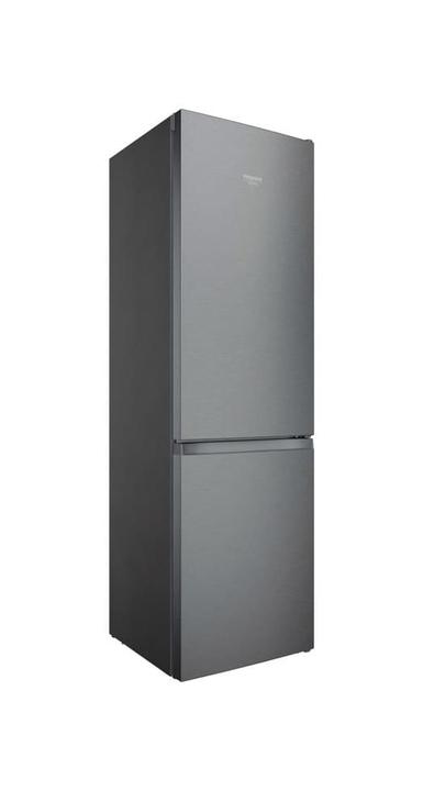 Actual product image Hotpoint Ariston Fridge Freezer Freestanding 367 L D (367 l)