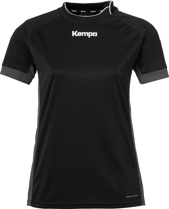 Kempa Prime Trikot Women
