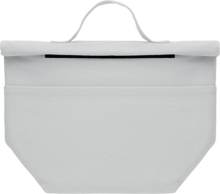 Immagine prodotto MidOcean Recoba Colour Cotone Riciclato Borsa Termica