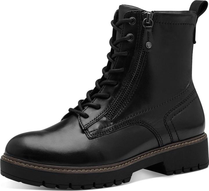 Tamaris Stiefelette (40)