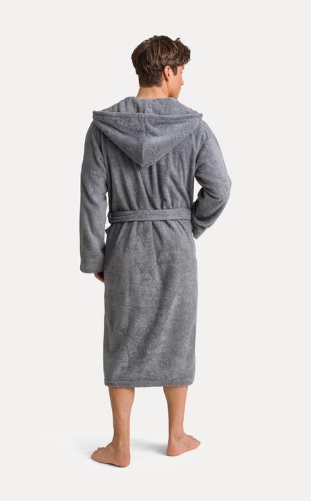 Produktbild Möve Superwuschel Bademäntel (XL)