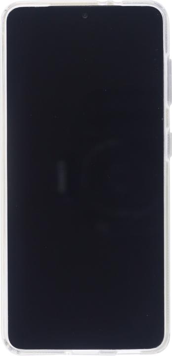 Produktbild PhoneLook Hülle Ultra-thin gel (Samsung Galaxy S22)