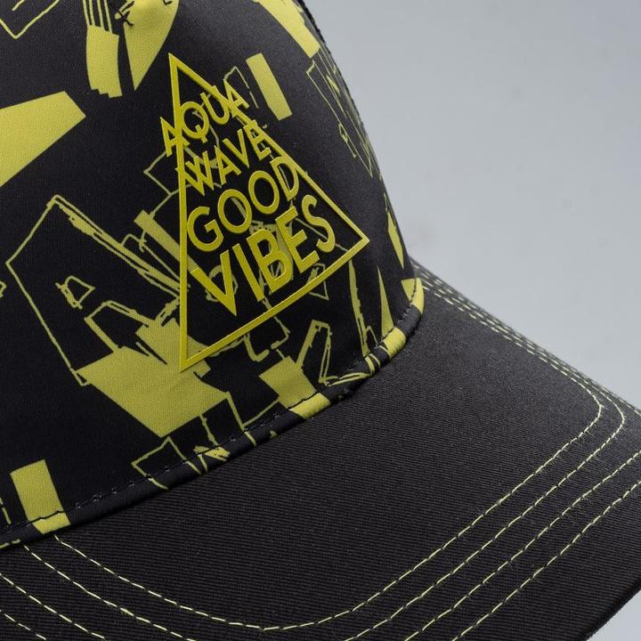 Image du produit Aquawave Albar Jr Cap