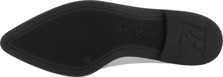 Immagine prodotto Paul Green Slipper (37.5)