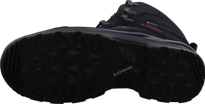 Immagine prodotto Lowa Taurus Pro GTX (41)