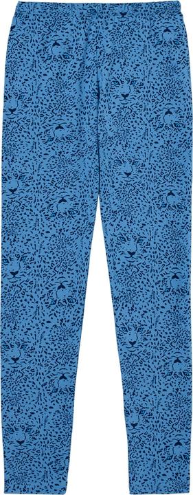 Produktbild Schiesser Pyjama Nightwear (152)