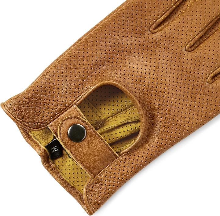 Image du produit Fawler Forma (M)