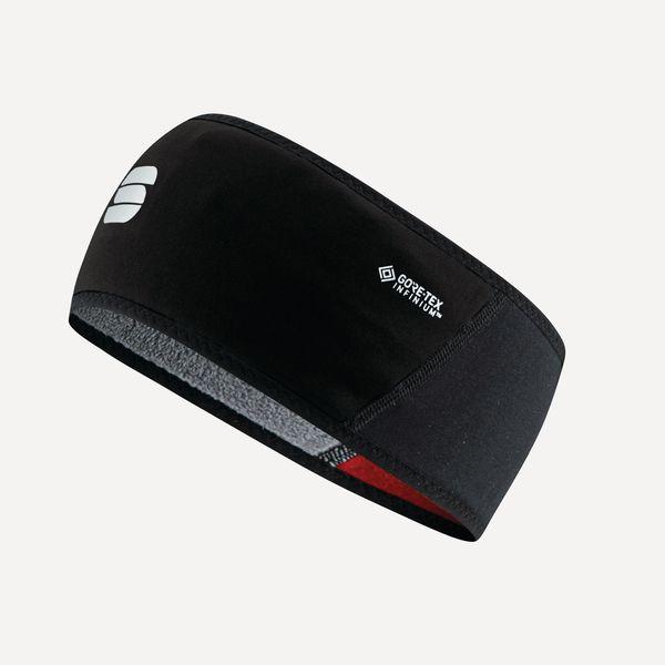 Sportful Air Protection Headband