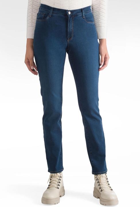 Immagine prodotto BRAX Jeans dal taglio slim Fit "Carola" (W26/L32)