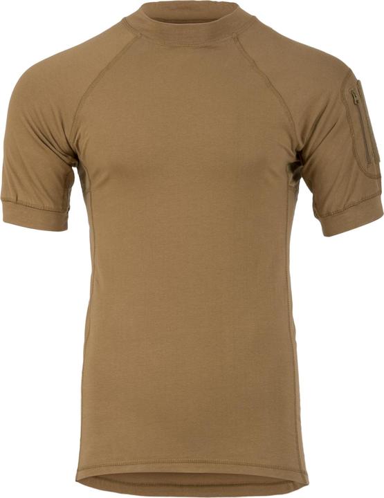 Produktbild Highlander Combat T-Shirt Tan Xxl (XXL)