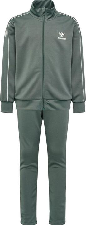 Produktbild hummel hmlTRACK TRACKSUIT (152)