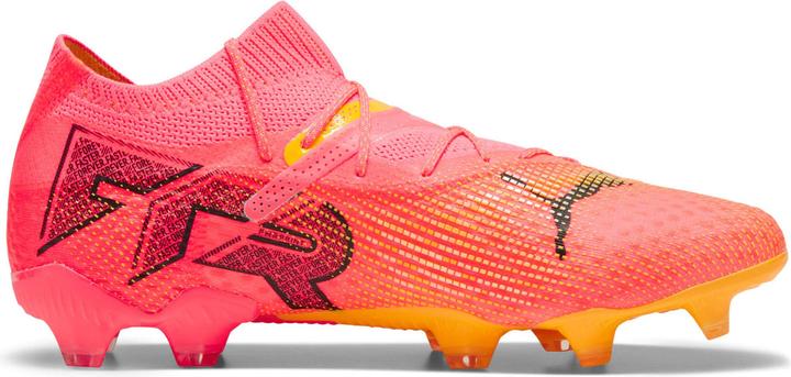 Actual product image Puma Future 7 Ultimate Fg/Ag (44)